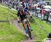 Albstadt World Cup