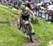 Albstadt World Cup