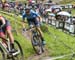 Albstadt World Cup