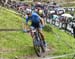 Albstadt World Cup