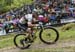 Albstadt World Cup