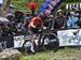 Albstadt World Cup