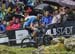 Albstadt World Cup