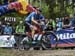 Albstadt World Cup