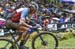 Albstadt World Cup