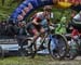 Albstadt World Cup