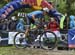 Albstadt World Cup