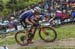 Albstadt World Cup