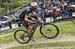 Albstadt World Cup