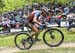 Albstadt World Cup