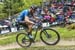 Albstadt World Cup