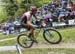 Albstadt World Cup