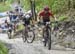 Albstadt World Cup