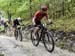Albstadt World Cup