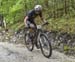 Albstadt World Cup