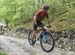 Albstadt World Cup