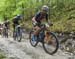 Albstadt World Cup