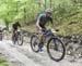 Albstadt World Cup