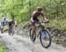 Albstadt World Cup