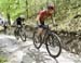 Albstadt World Cup