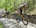 Albstadt World Cup