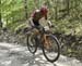 Albstadt World Cup
