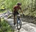 Albstadt World Cup
