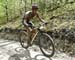 Albstadt World Cup