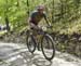Albstadt World Cup