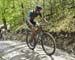 Albstadt World Cup