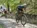 Albstadt World Cup