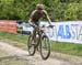 Albstadt World Cup