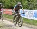 Albstadt World Cup