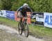 Albstadt World Cup