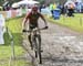Albstadt World Cup