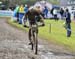 Albstadt World Cup