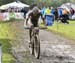 Albstadt World Cup