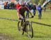 Albstadt World Cup