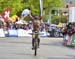 Albstadt World Cup