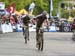 Albstadt World Cup