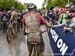 Albstadt World Cup