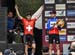 Albstadt World Cup