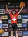 Albstadt World Cup
