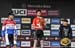 Albstadt World Cup