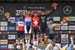Albstadt World Cup