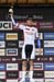 Albstadt World Cup