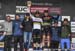 Albstadt World Cup