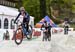 Albstadt World Cup
