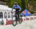 Albstadt World Cup