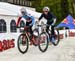 Albstadt World Cup